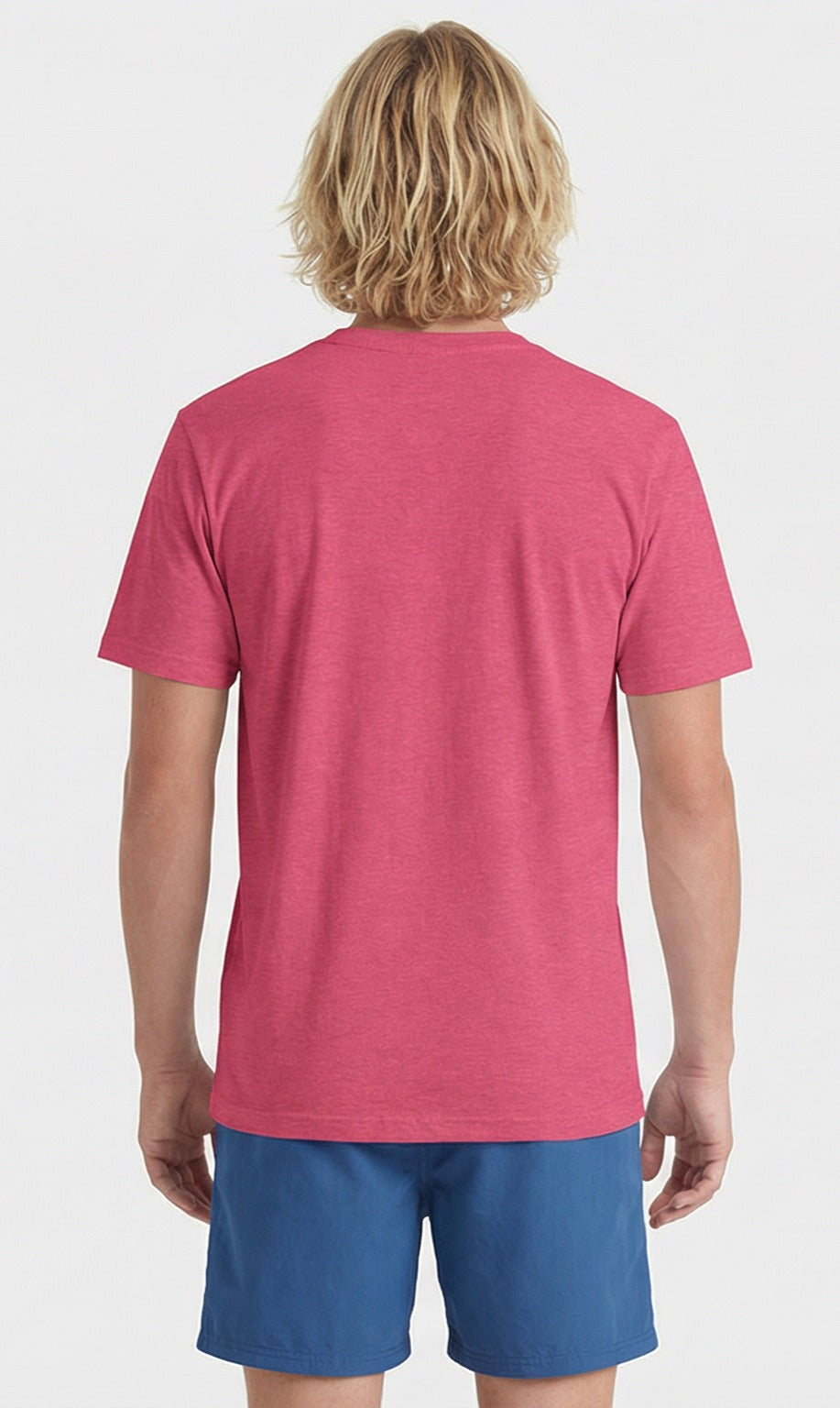 Easy Serve, Easy Life Volleyball t-shirt