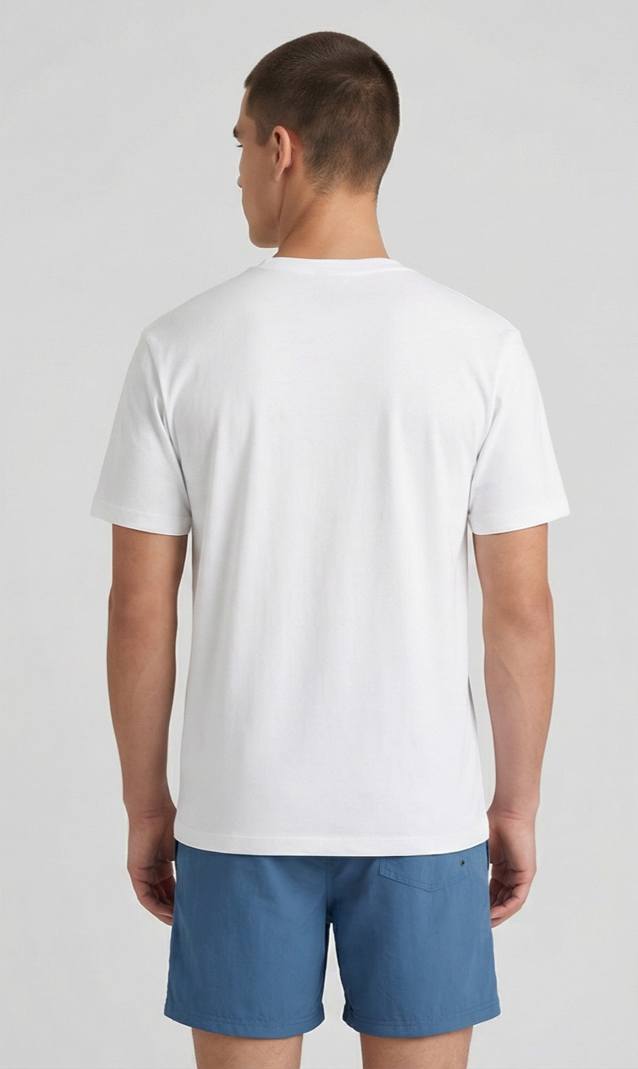 Birthday Domination — Killer Volleyball t-shirt