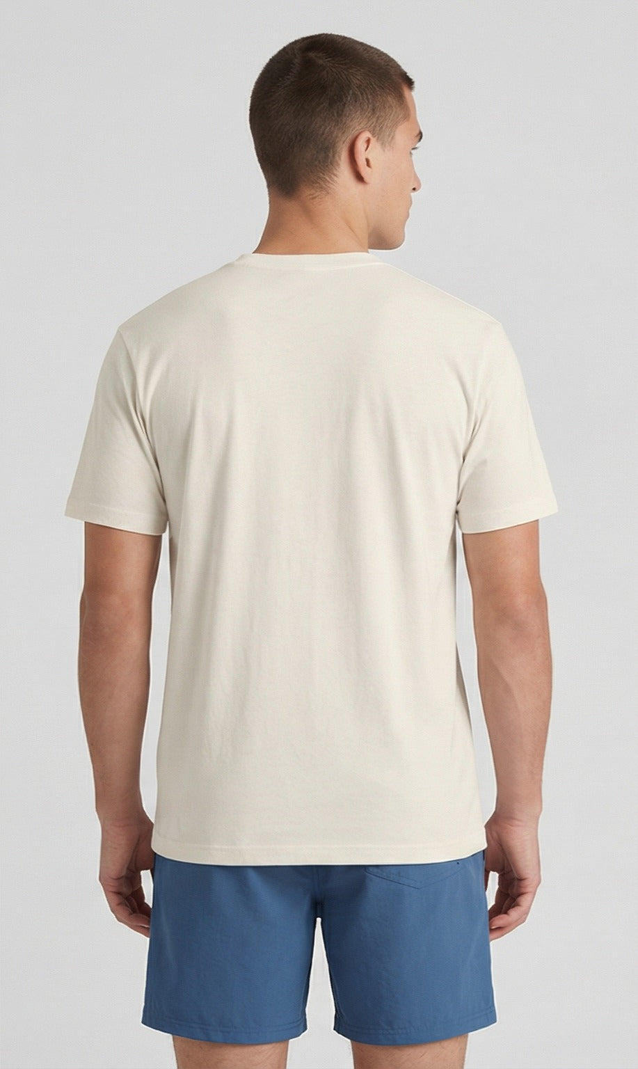 Birthday Domination — Killer Volleyball t-shirt