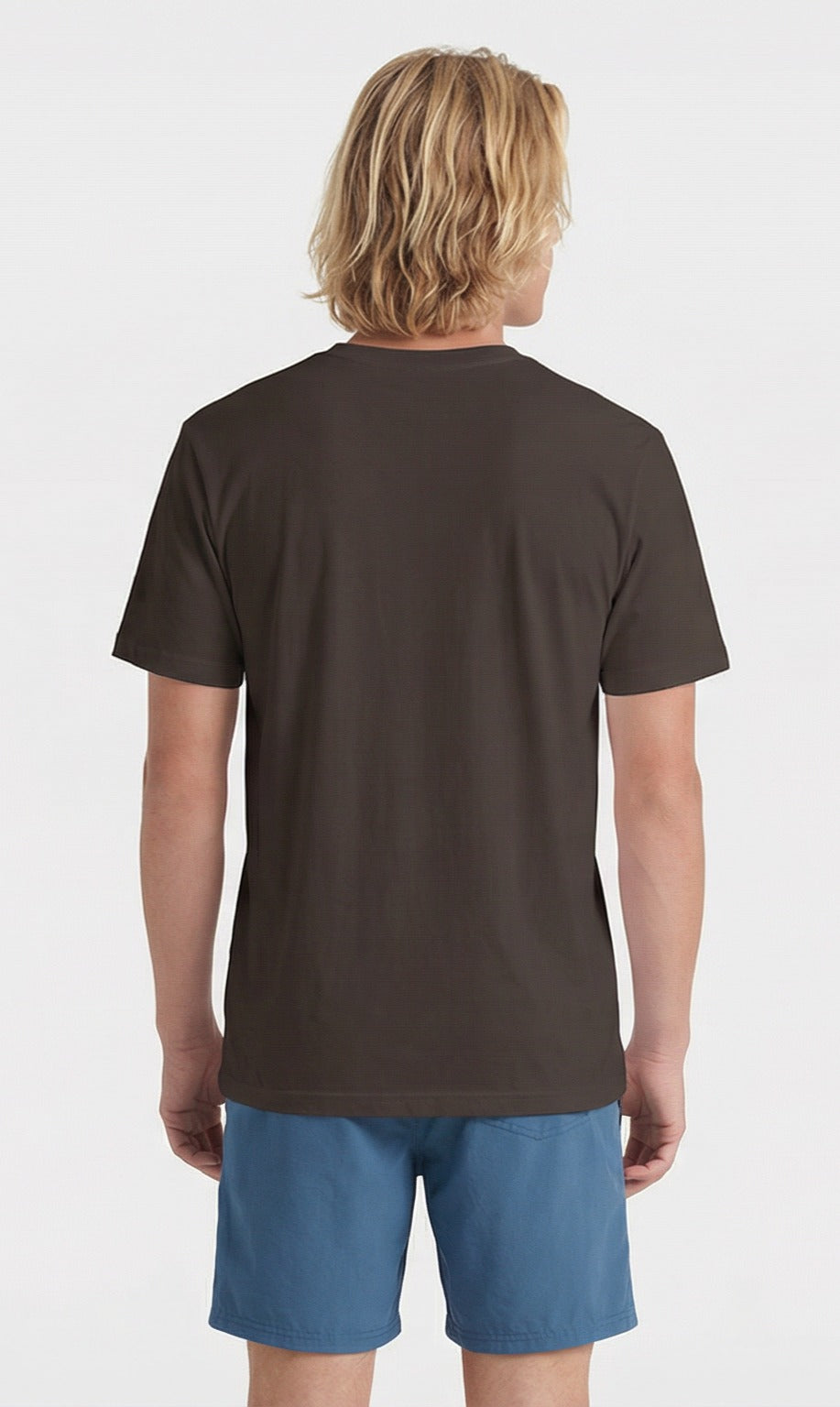 Volleyball Ghost Rider T-Shirt