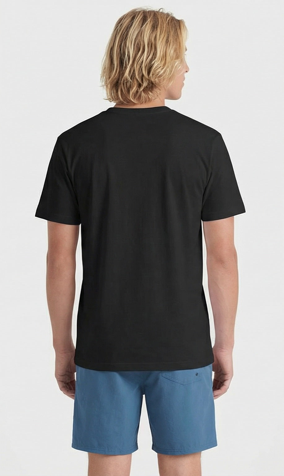 Volleyball Ghost Rider T-Shirt