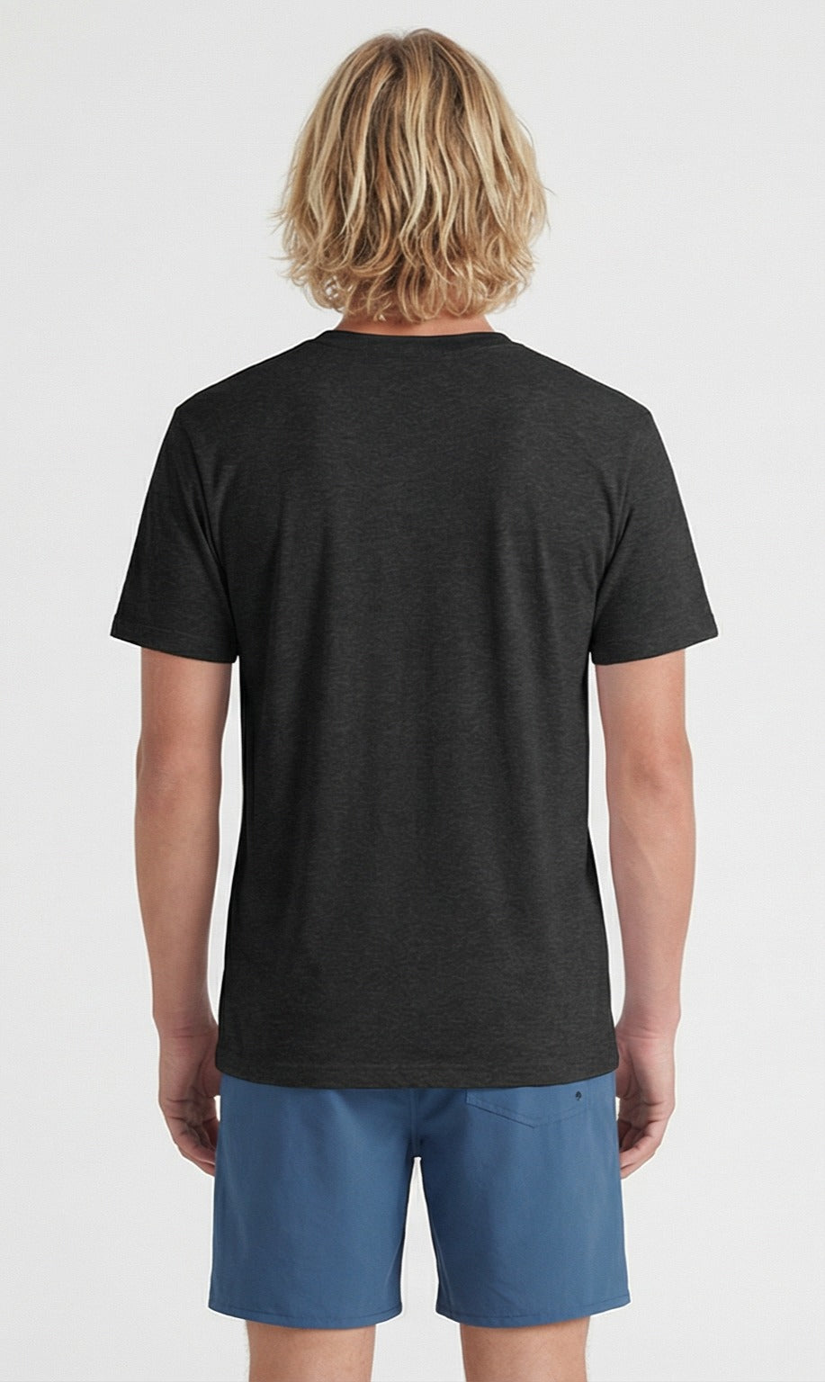 Volleyball Paradise t-shirt