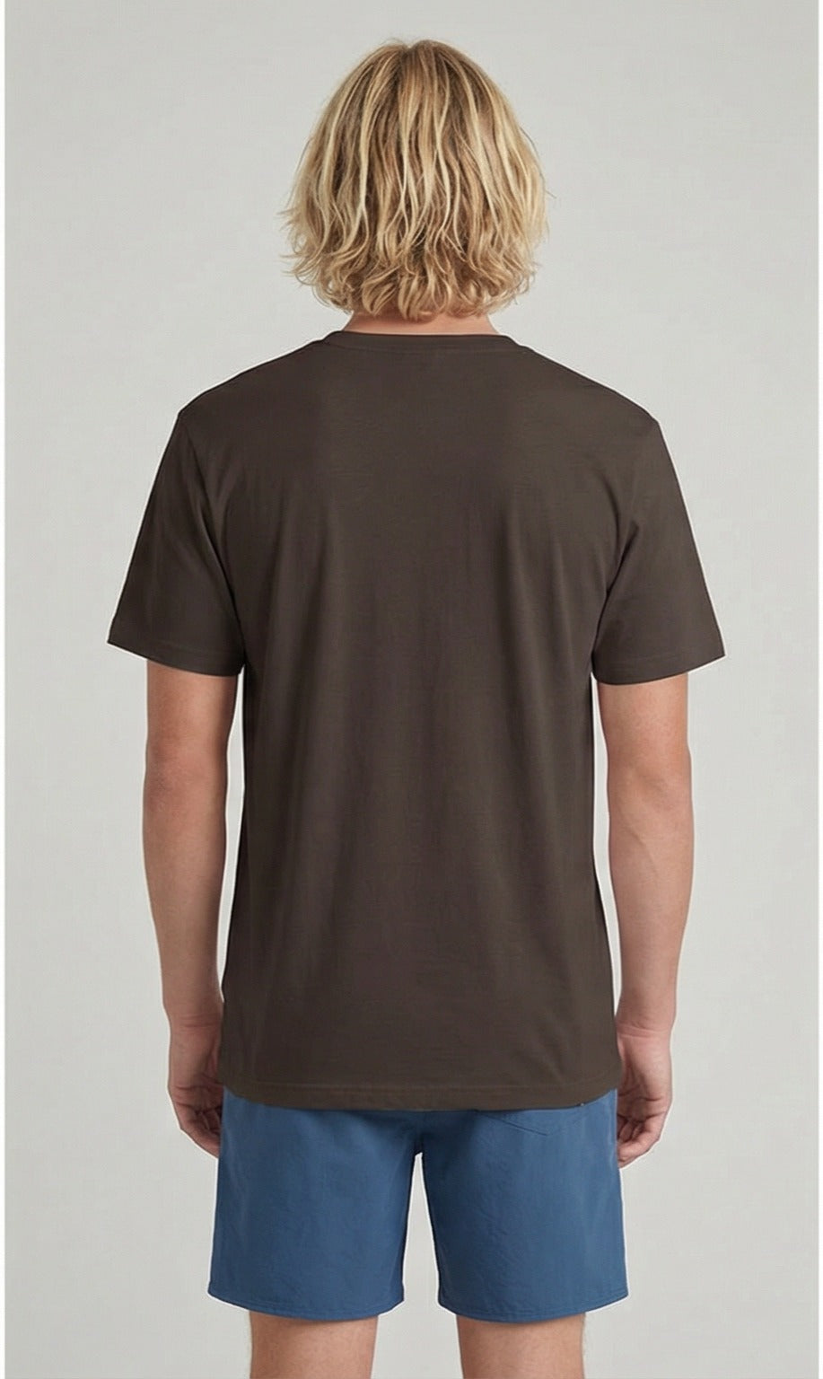 Volleyball Paradise t-shirt