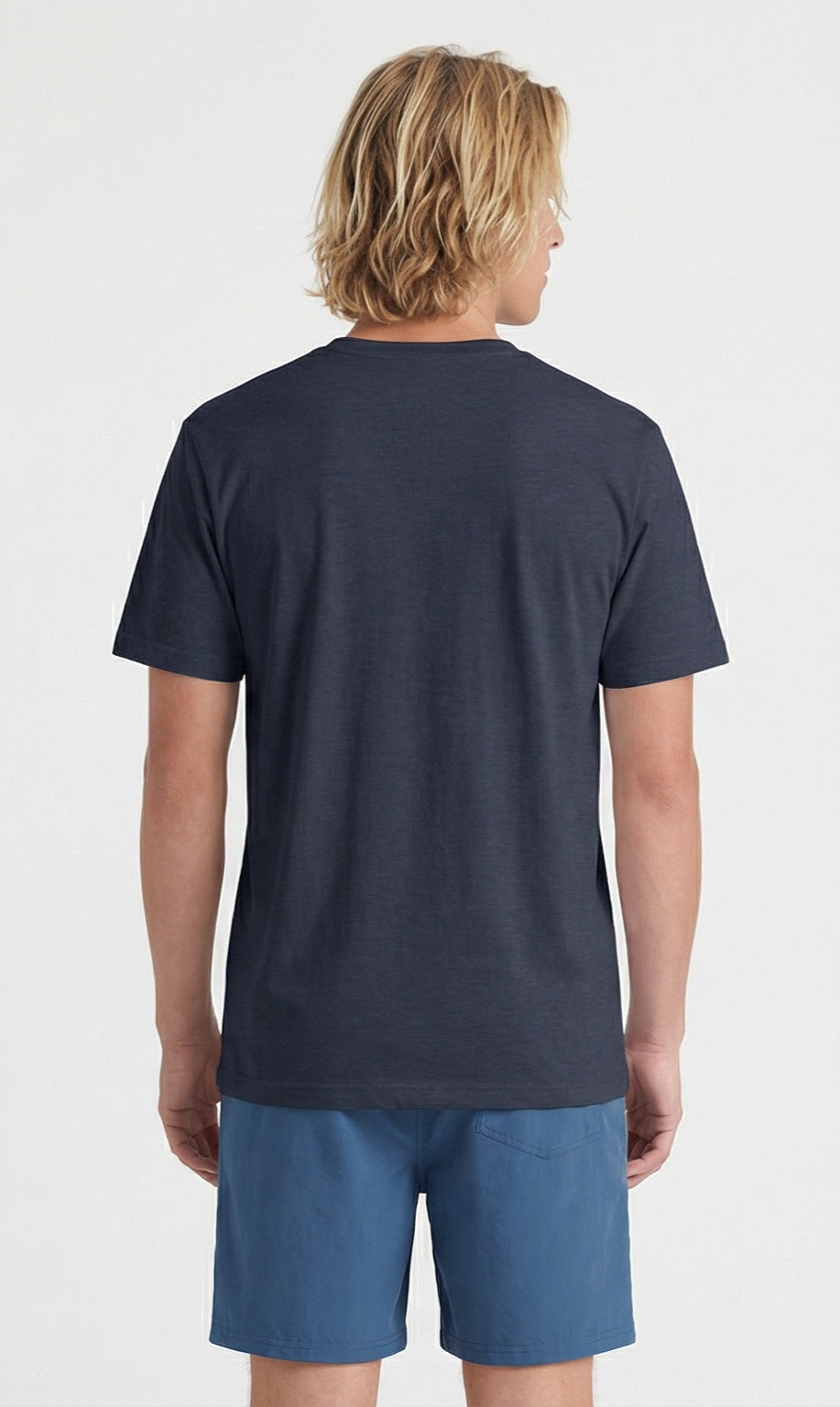 Volleyball Paradise t-shirt