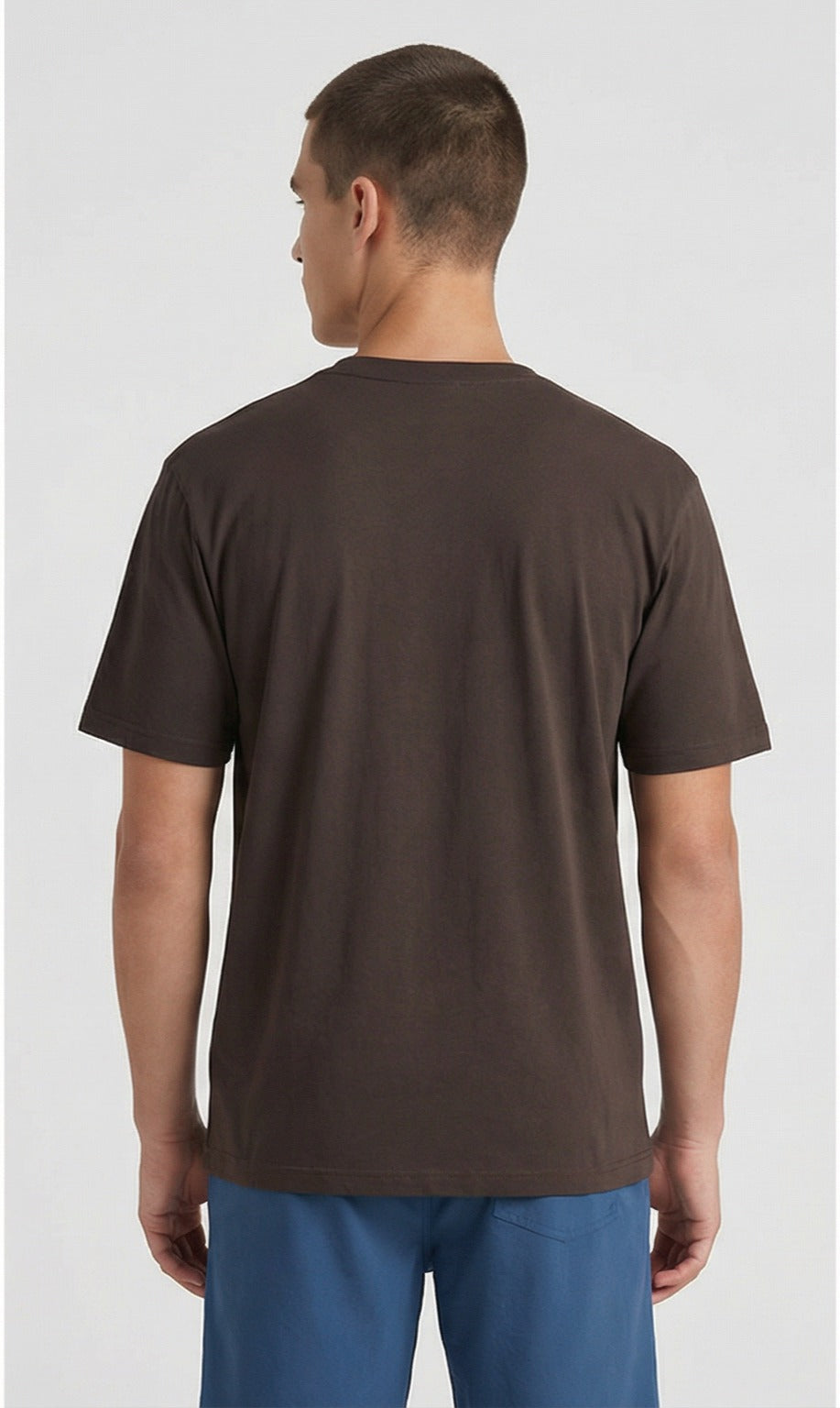 Volleyball X-Files t-shirt