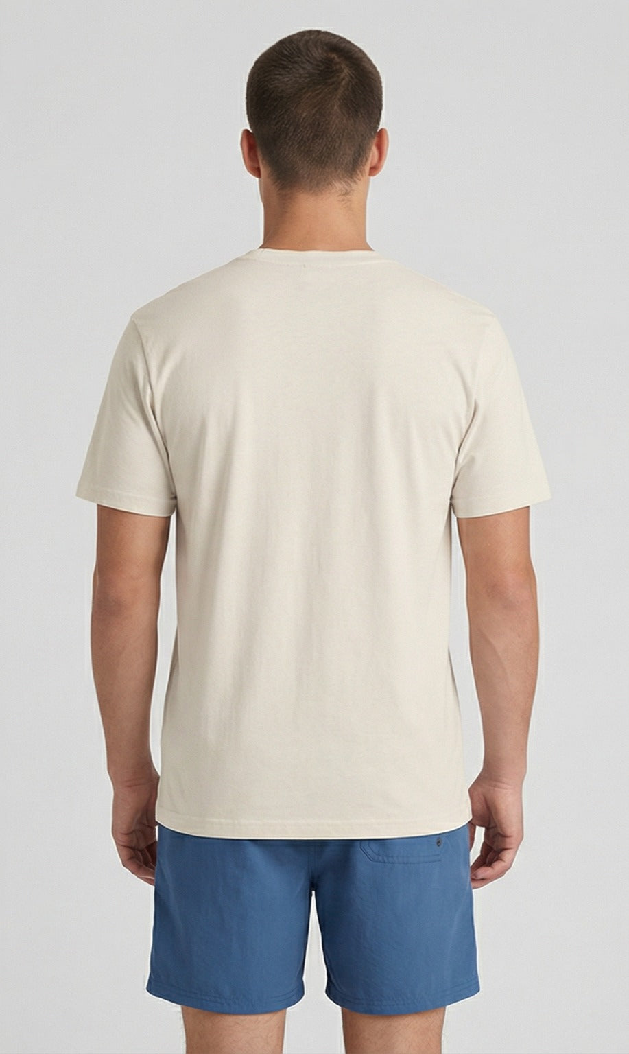 Jesus Volleyball t-shirt