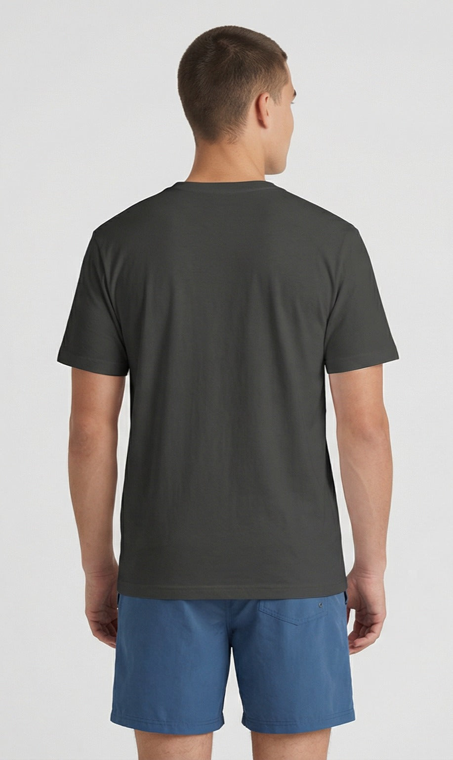 Natural Blocker t-shirt