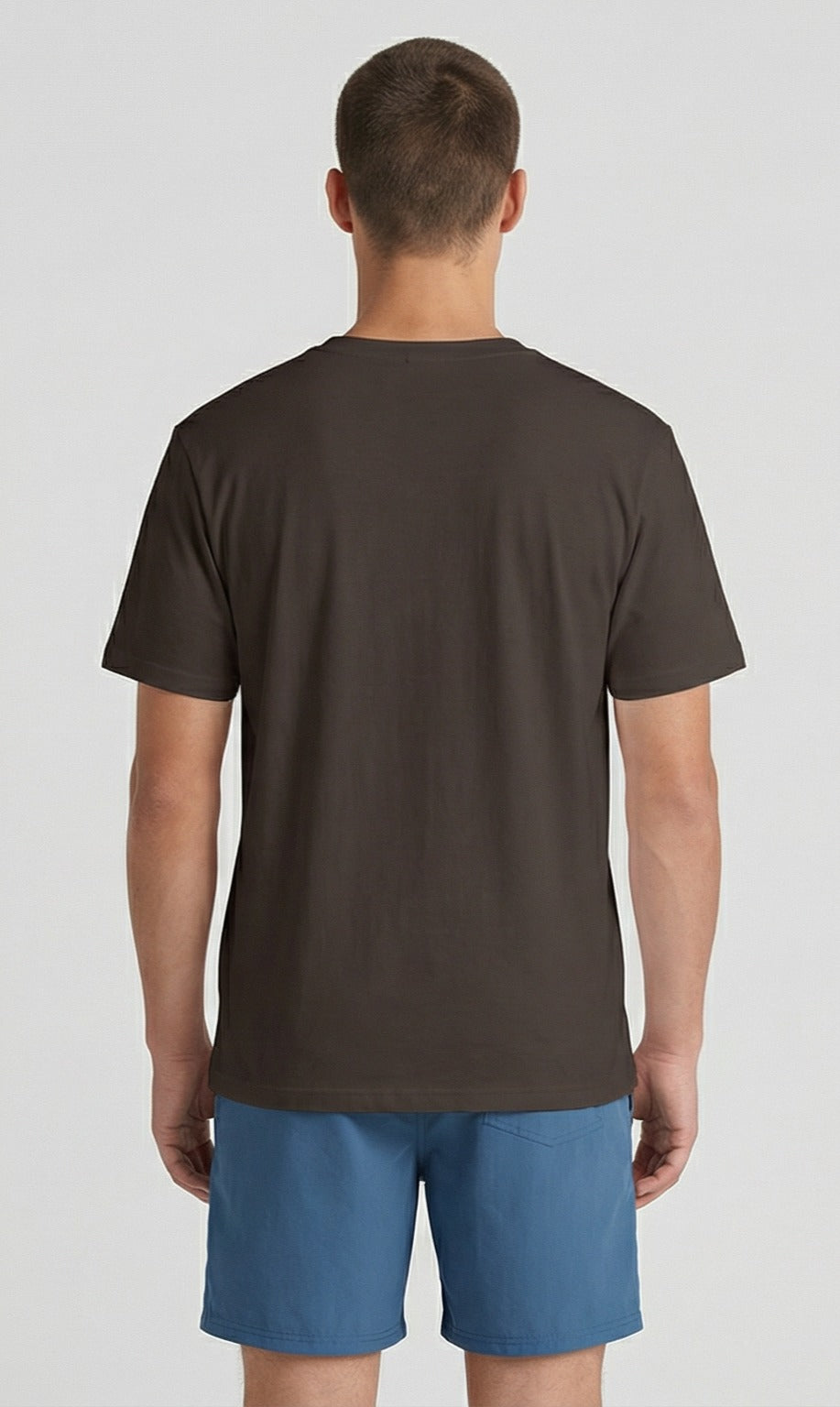 Volleyball Warrior t-shirt