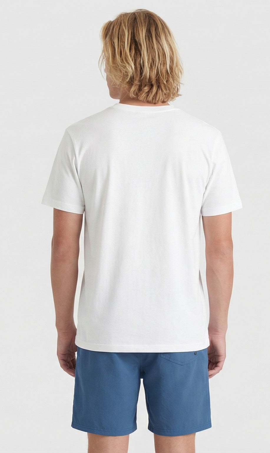 Volley There, Done That — Retro Volleyball t-shirt