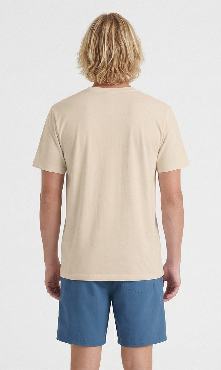 Volley There, Done That — Retro Volleyball t-shirt