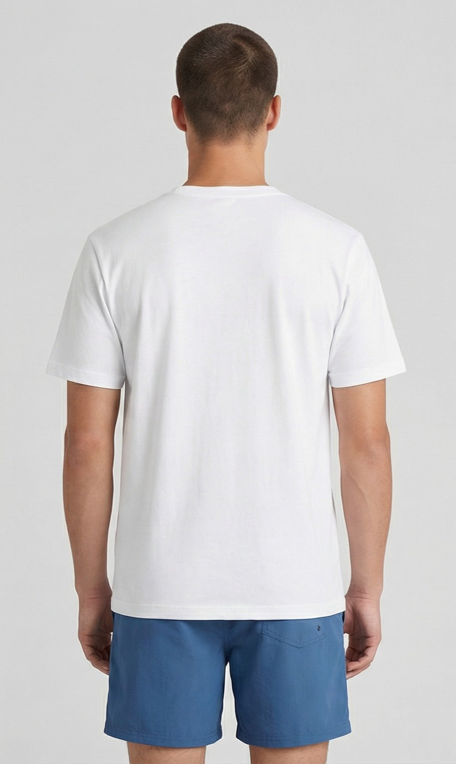 Caeli Ludus - Where wings are not needed t-shirt