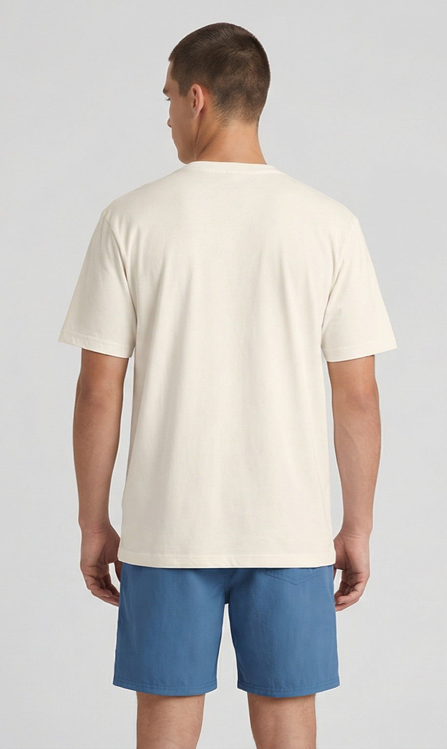 Caeli Ludus - Where wings are not needed t-shirt