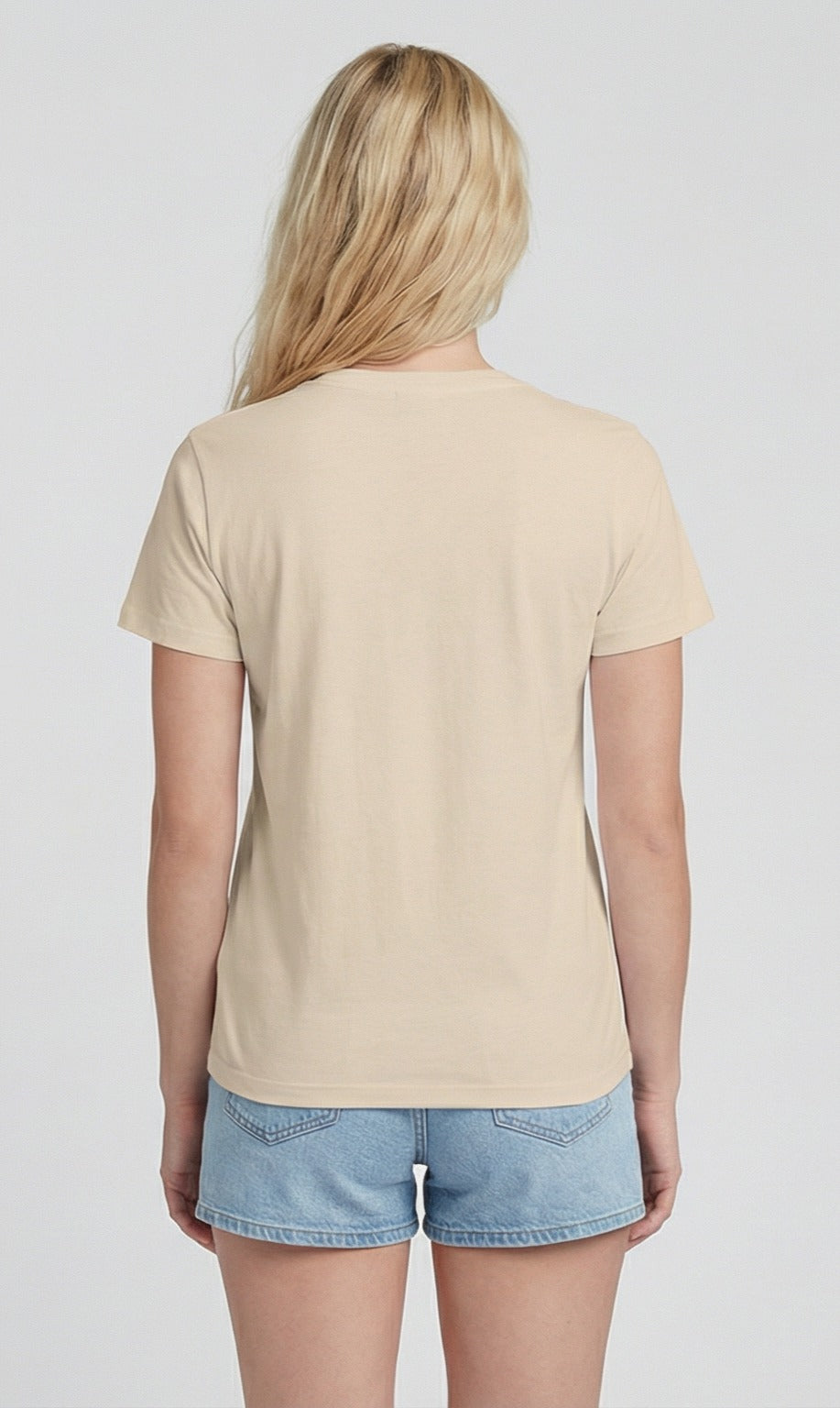 Empower Your Game t-shirt