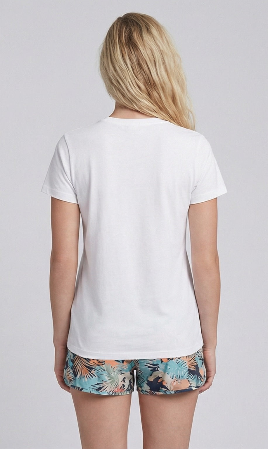 Nine Lives, One Game  t-shirt