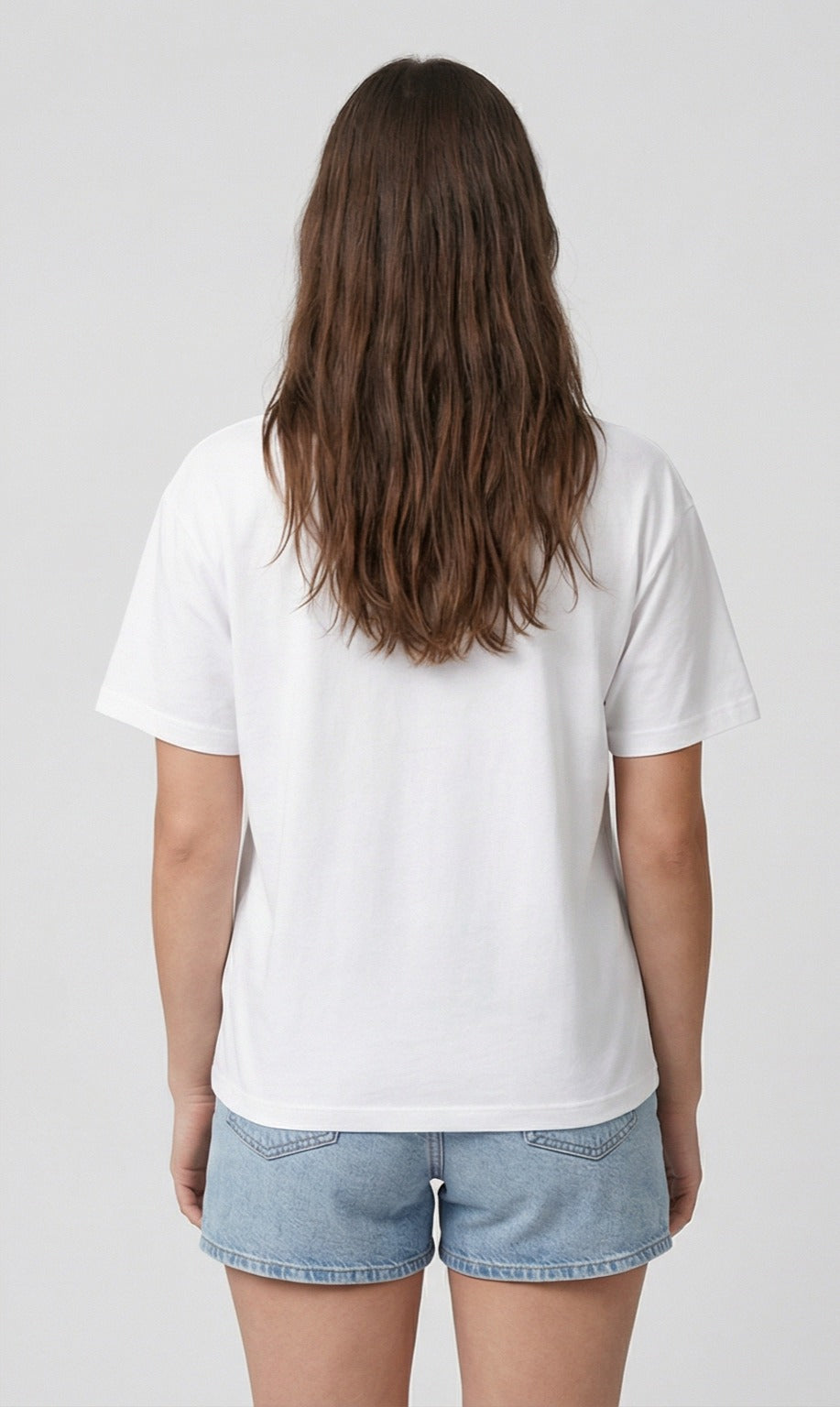 Volleyball Memories t-shirt