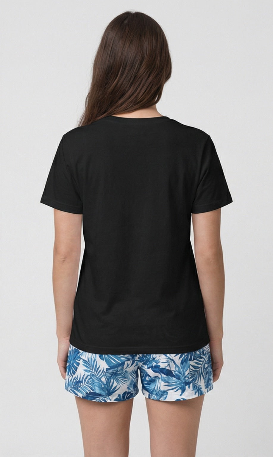 Volleyball Memories t-shirt