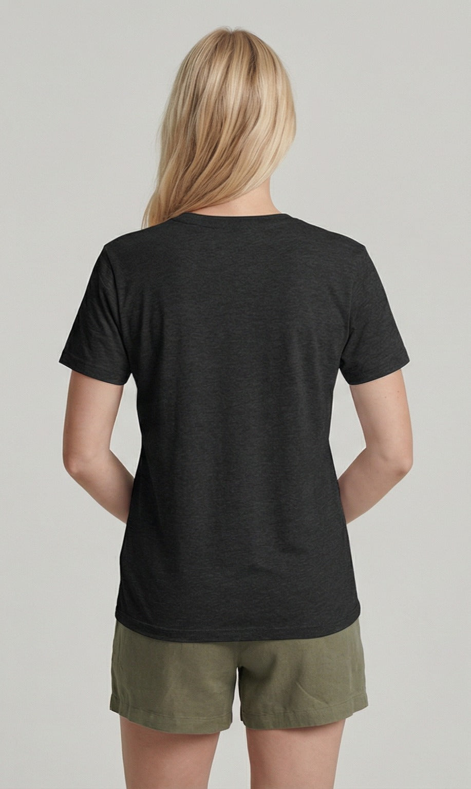 5th Set Dreams — Volleyball Sleep t-shirt