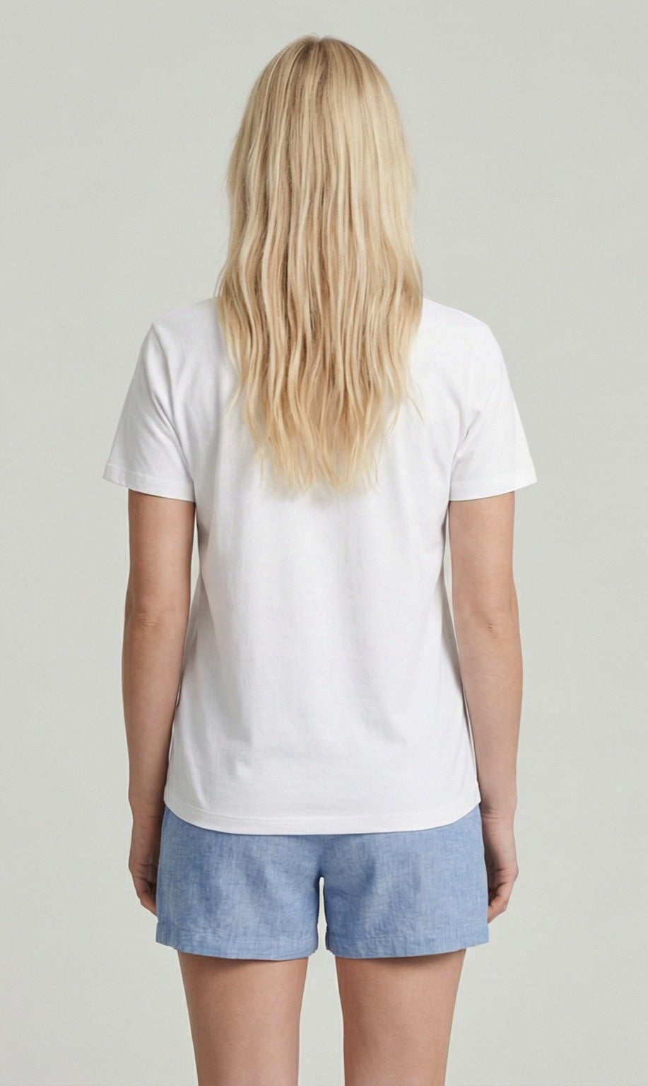 5th Set Dreams — Volleyball Sleep t-shirt