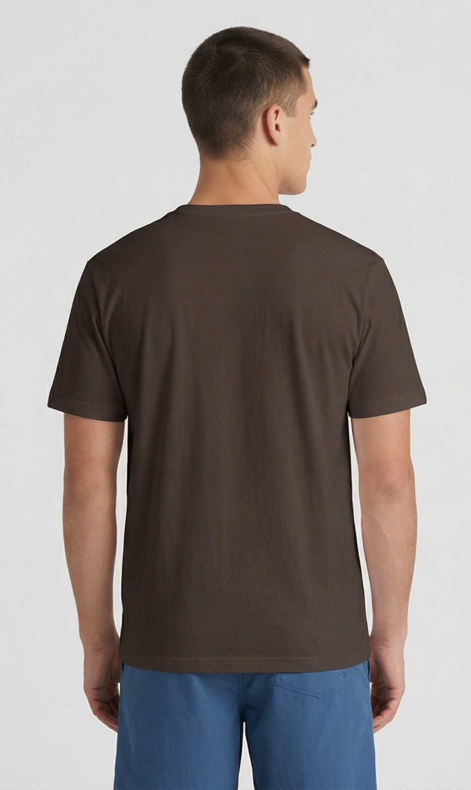 For those who live (or die) for volleyball t-shirt