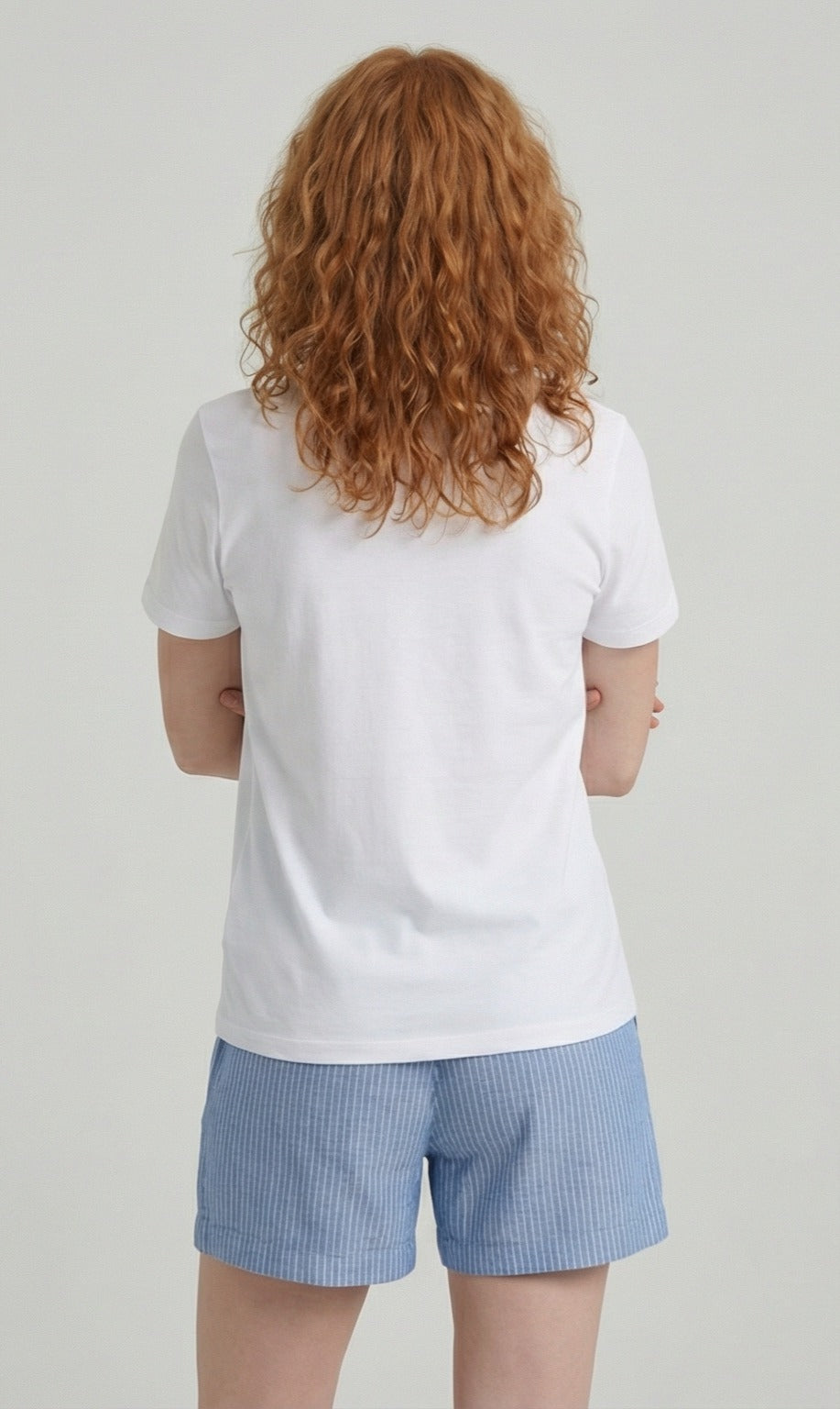 I ❤️ Volleyball — Pixel Art t-shirt