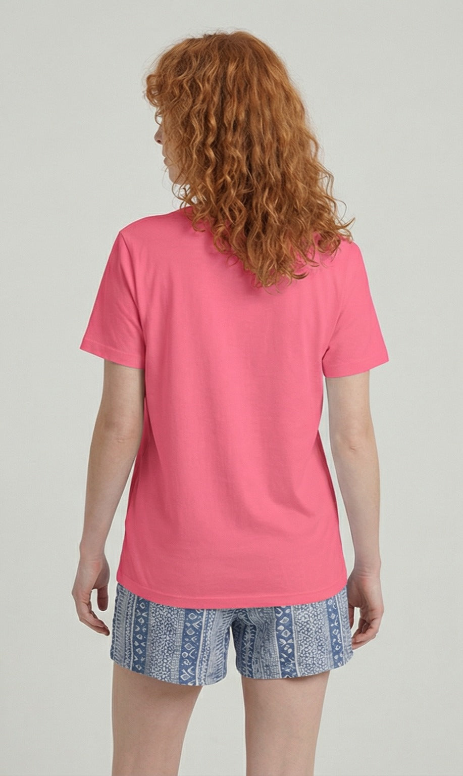 I ❤️ Volleyball — Pixel Art t-shirt