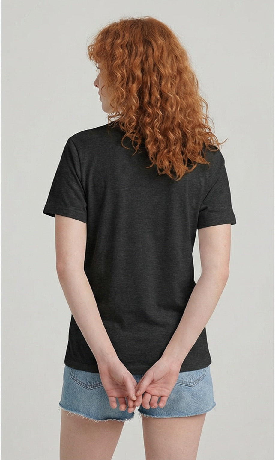 I ❤️ Volleyball — Pixel Art t-shirt