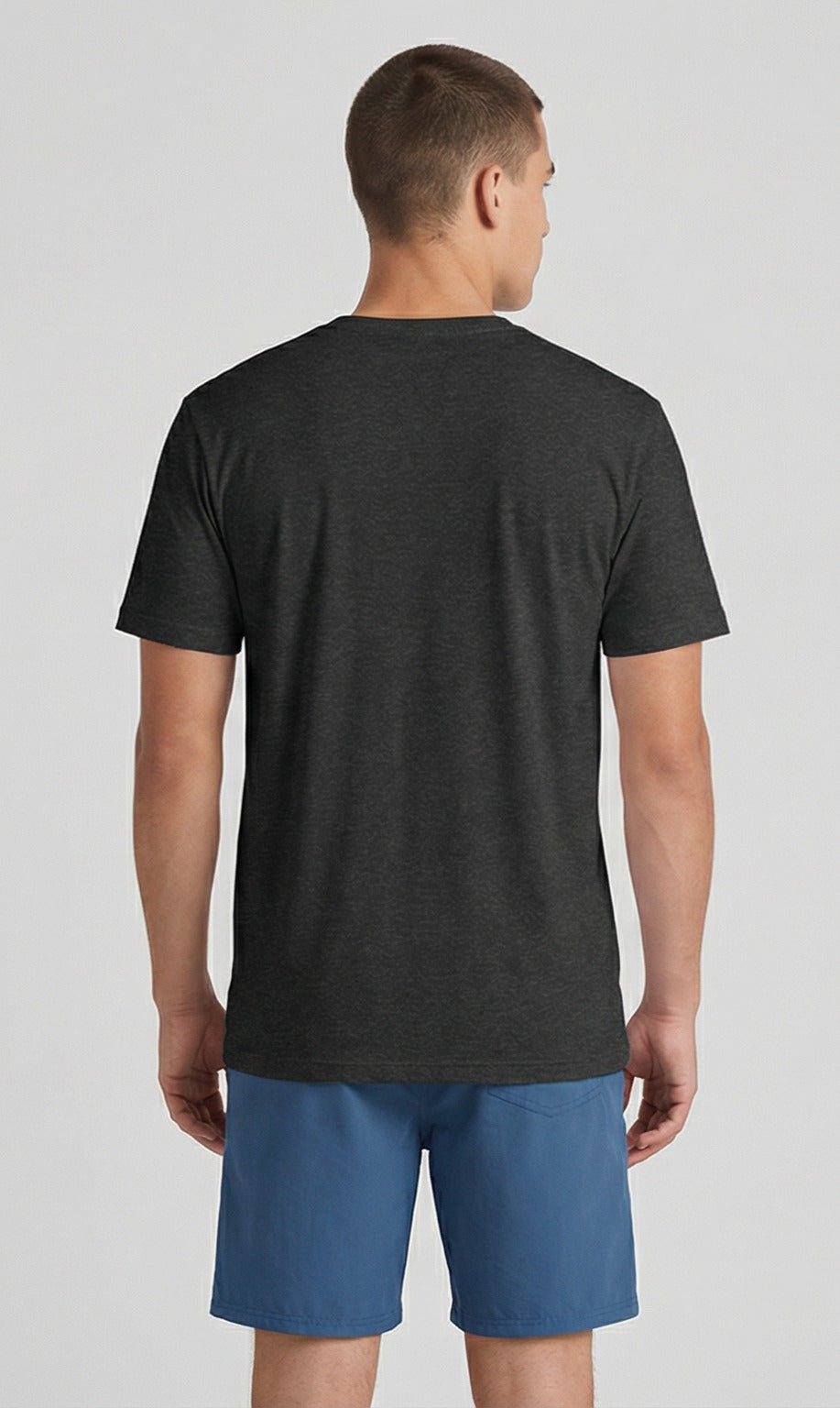 For those who live (or die) for volleyball t-shirt