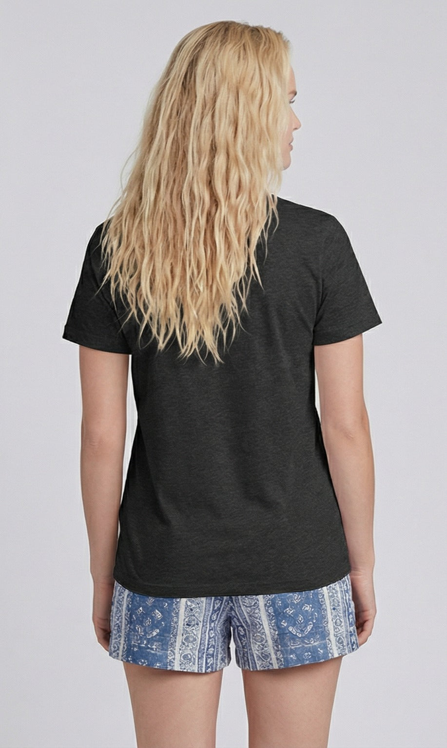 Volleyball Prowess t-shirt