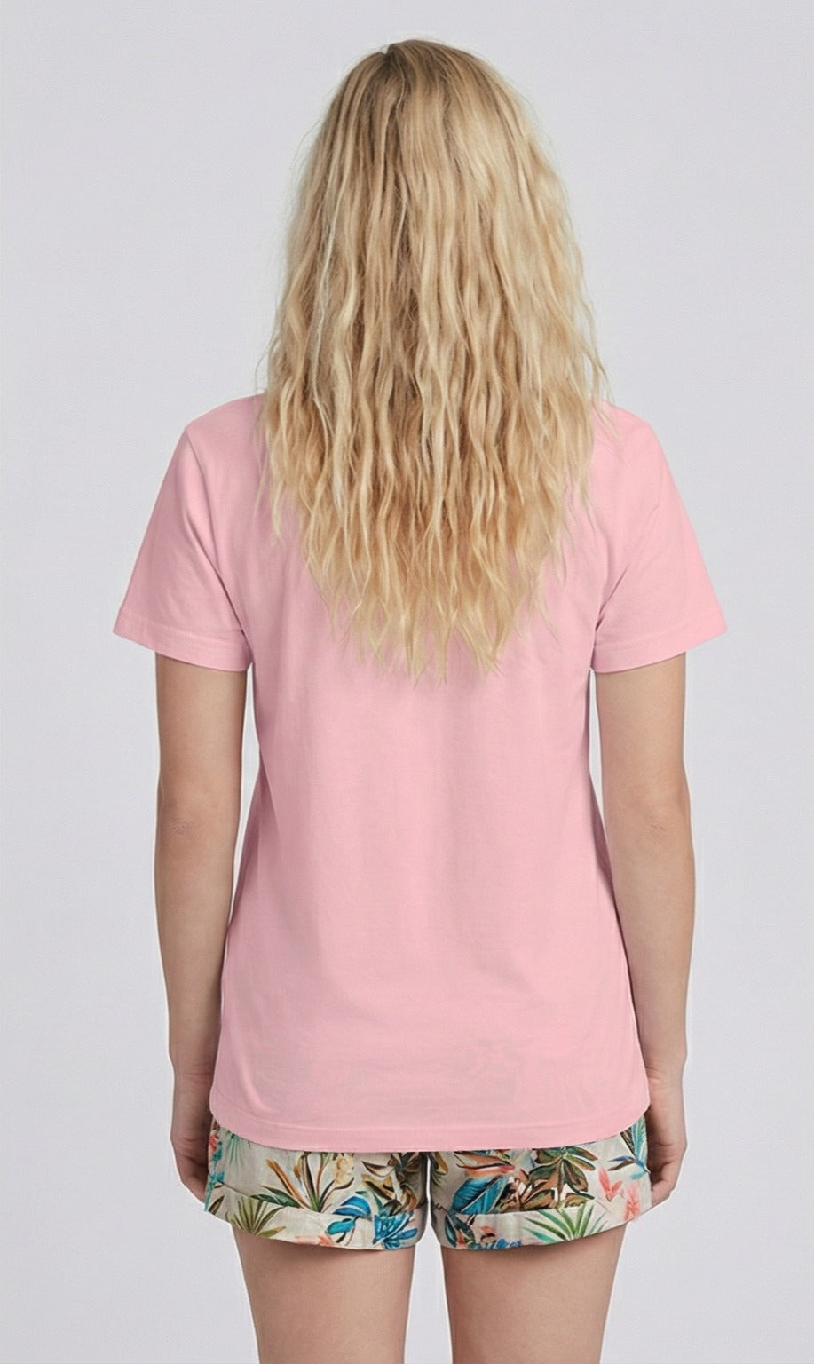 Volleyball Prowess t-shirt