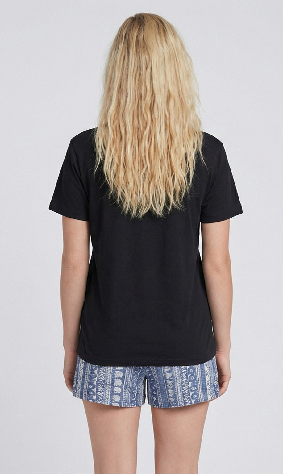 Pleasure Volleyball Pill t-shirt