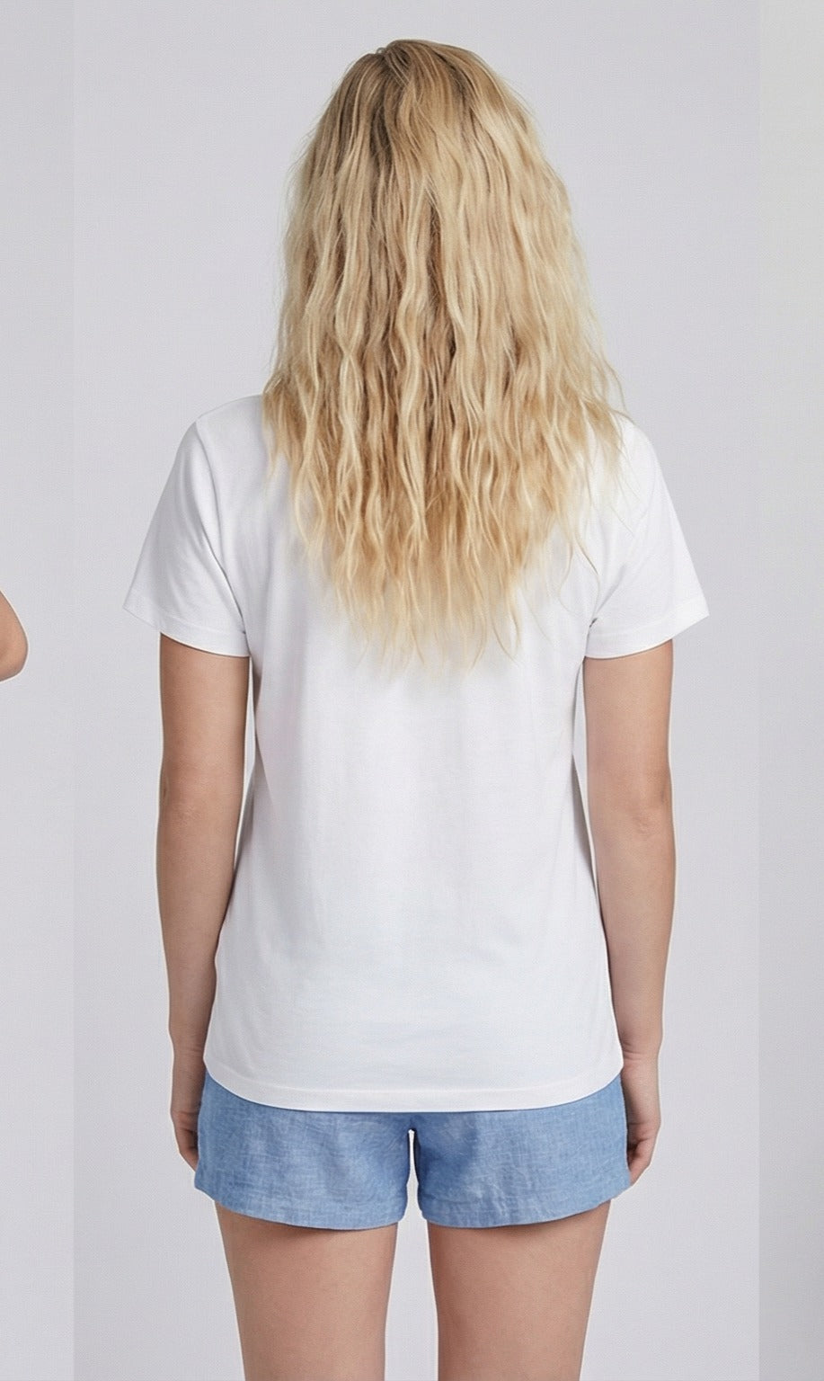 Volleyball Prowess t-shirt