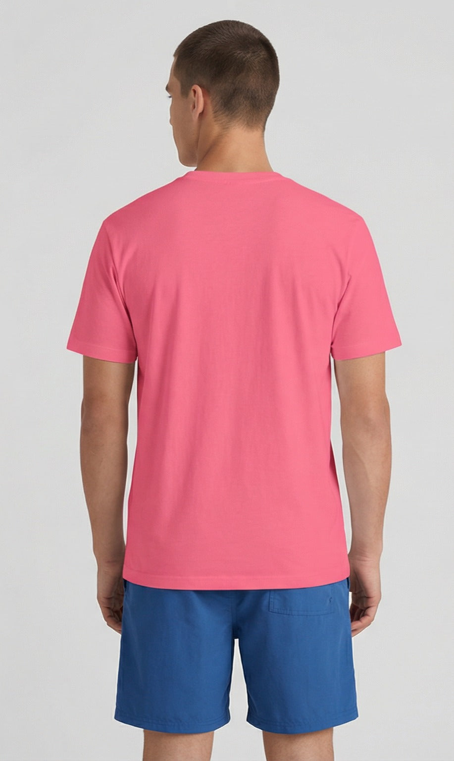 For those who live (or die) for volleyball t-shirt