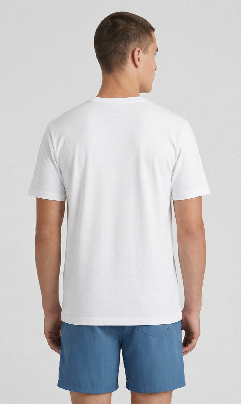 For those who live (or die) for volleyball t-shirt